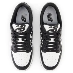 New Balance BB480 Sneakers, , 41.5* Sneakers
