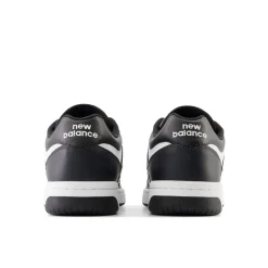 New Balance BB480 Sneakers, , 41.5* Sneakers