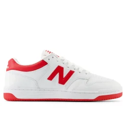 New Balance BB480 Sneakers, , 39.5* Sneakers