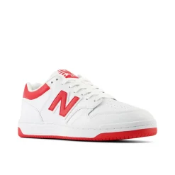 New Balance BB480 Sneakers, , 39.5* Sneakers