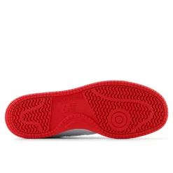 New Balance BB480 Sneakers, , 39.5* Sneakers