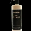 Morsø BBQ Cleaner* Vask & Rengøring|Grill & Grilltilbehør