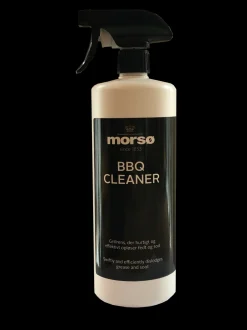 Morsø BBQ Cleaner* Vask & Rengøring|Grill & Grilltilbehør
