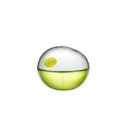 Online DKNY Be Delicious Eau De Parfum 50 ml