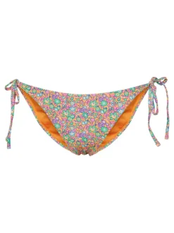 Pieces Bea Bikinitrusser, , XL*Dame Badetøj