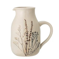 Clearance Bloomingville Bea Kande, , 1,5 L Nature