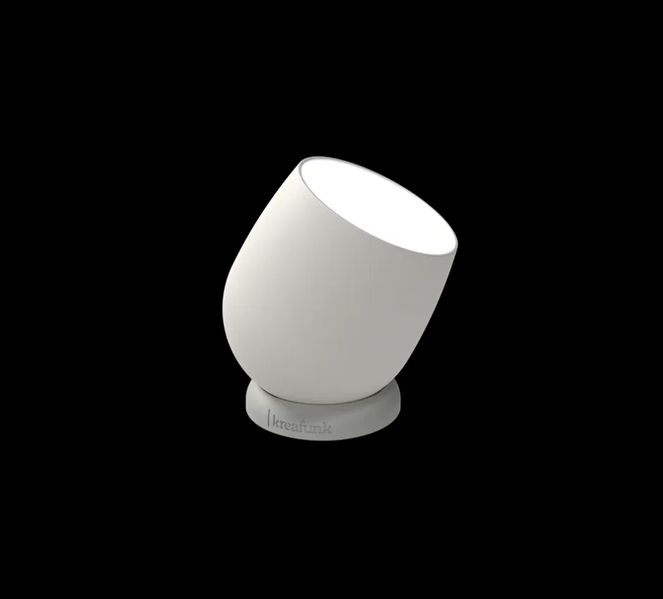 Kreafunk Beam Lampe,* Bordlamper
