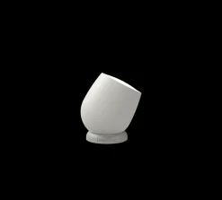 Kreafunk Beam Lampe,* Bordlamper