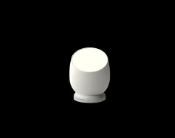 Kreafunk Beam Lampe,* Bordlamper