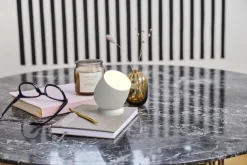 Kreafunk Beam Lampe,* Bordlamper
