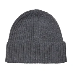 MJM Beanie, , One size* Huer & Kasketter