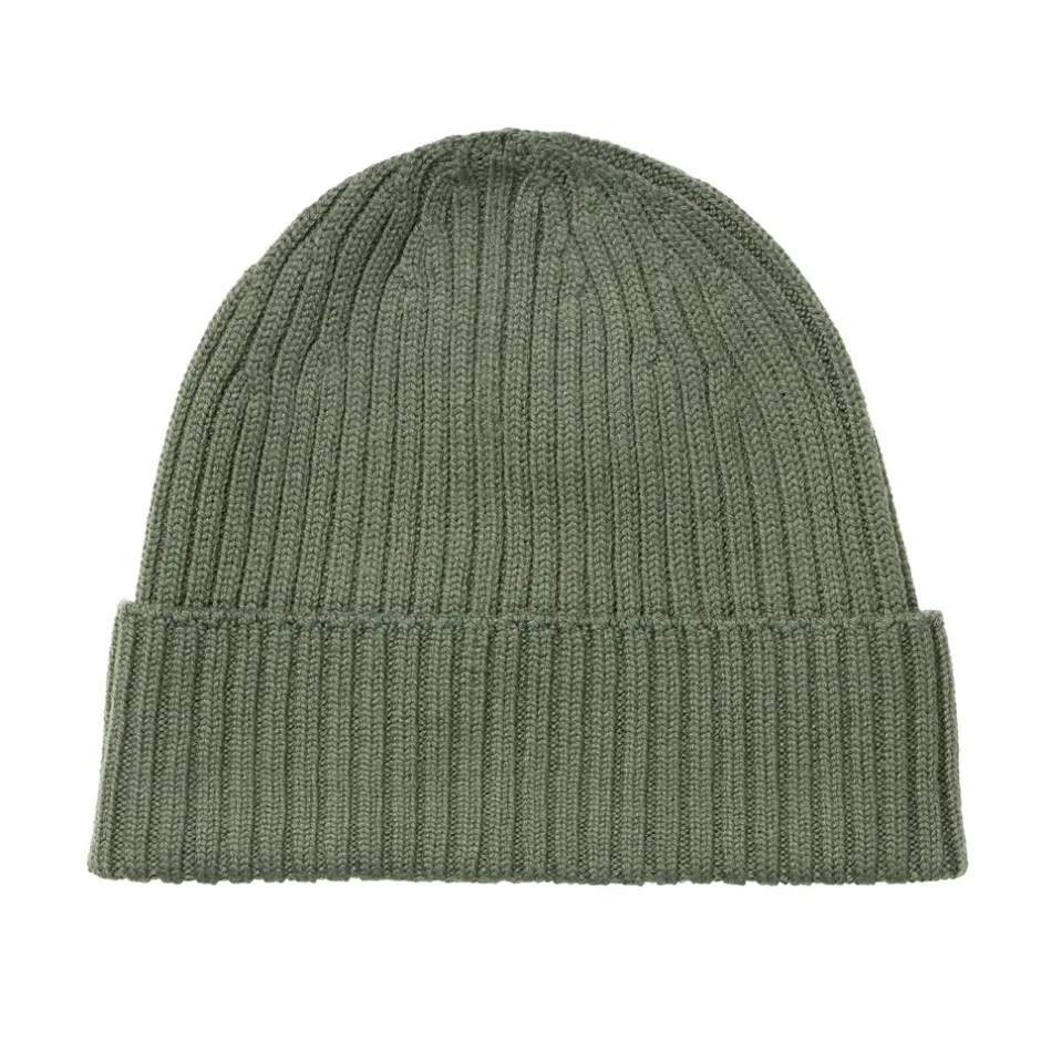 Best MJM Beanie, , One size Army