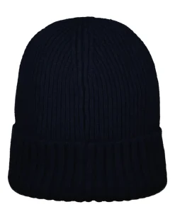 GANT Beanie, , One size* Huer & Kasketter