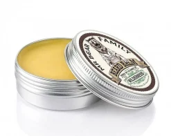 Sale Mr. Bear Family Beard Balm