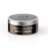 Outlet American Crew Beard Beard Balm
