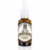 Online Mr. Bear Family Beard Beard Brew Oil, Citrus