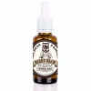 Hot Mr. Bear Family Beard Beard Brew Oil, Woodland