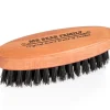 Mr. Bear Family Beard Beard Brush* Barbering