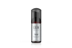American Crew Beard Beard Foam Cleanser