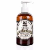 Mr. Bear Family Beard Beard Wash, Citrus* Barbering