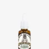 Mr. Bear Family Beard Brew Oil Wilderness* Barbering