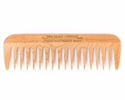 Outlet Mr. Bear Family Beard Comb