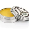Outlet Mr. Bear Family Beard Moustache Wax, Wilderness