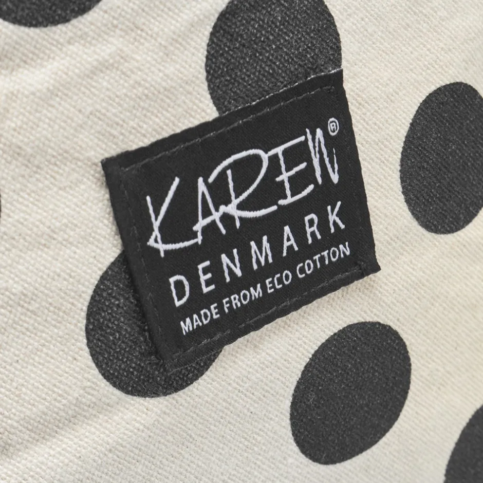 Karen Beauty Boks*Dame Toilettasker|Toilet- & Makeuptasker