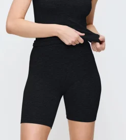 Discount Triumph Beauty Layers Shorts, , XL Black