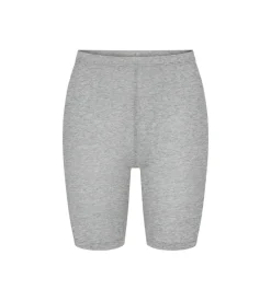 Triumph Beauty Layers Shorts, , XL*Dame Loungewear