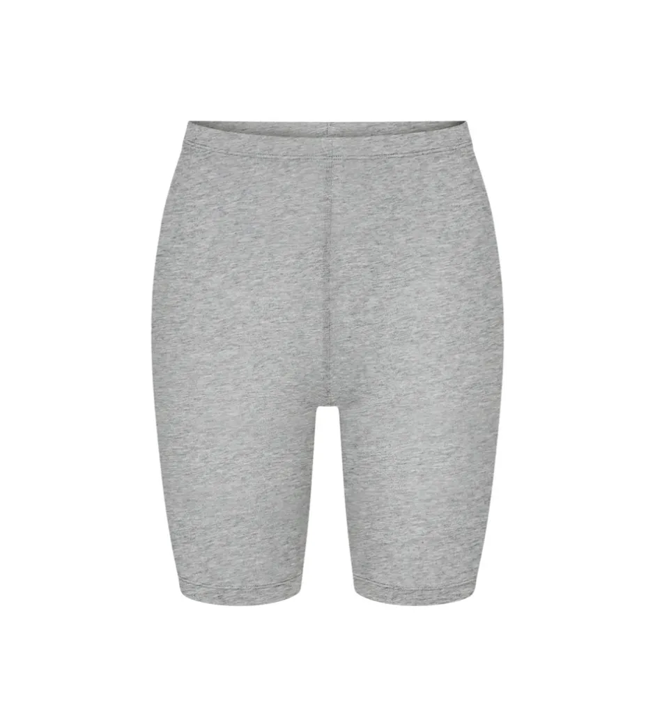 Triumph Beauty Layers Shorts, , XL*Dame Loungewear