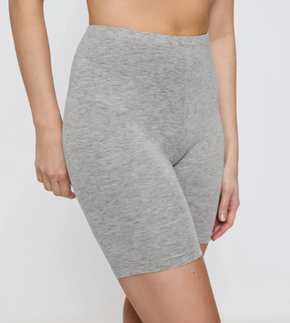 Triumph Beauty Layers Shorts, , XL*Dame Loungewear