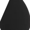 Nilens Jord Beauty Sponge* Makeupsvampe