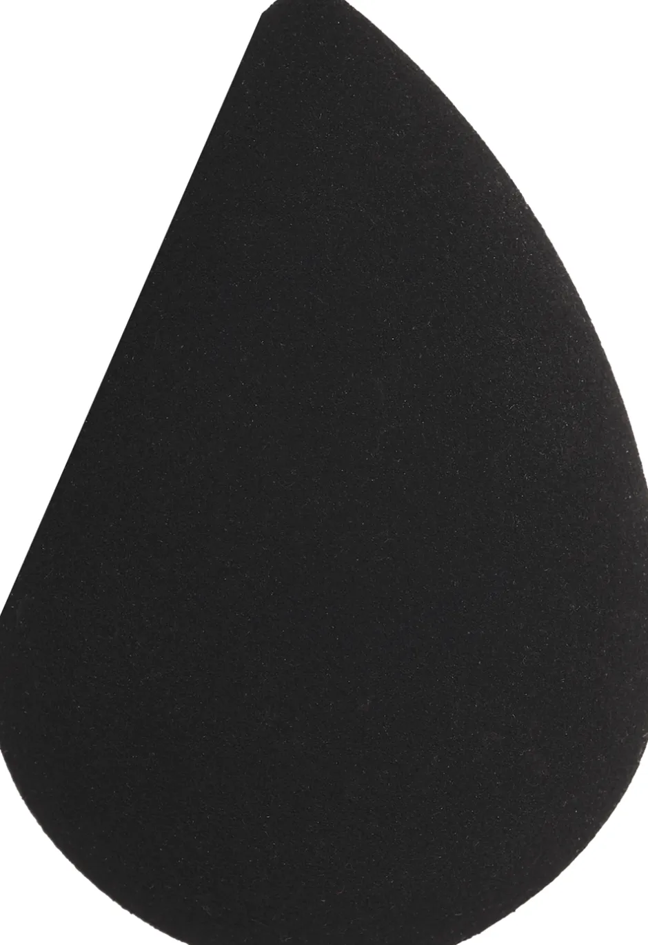 Nilens Jord Beauty Sponge* Makeupsvampe
