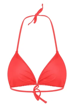 CCDK Becca Bikinitop, , L*Dame Badetøj