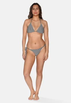 CCDK Becca Bikinitop, , L*Dame Badetøj