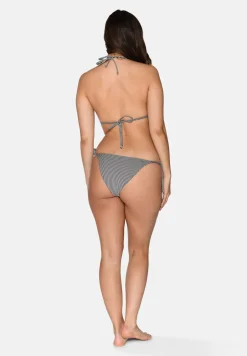 CCDK Becca Bikinitop, , L*Dame Badetøj