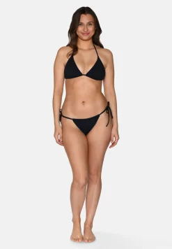 Online CCDK Becca Bikinitop, , XL Black