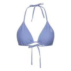 New CCDK Becca Bikinitop, , XL English Manor