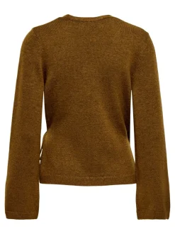 JDY Becky Wrap Cardigan, , S*Dame Cardigans