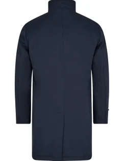 Bruun & Stengade Bedford Frakke, , XL* Jakker & Frakker