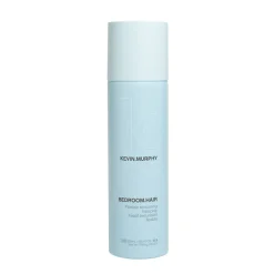 New Kevin Murphy Bedroom Hair Spray, 250 ml