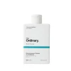 The Ordinary Behentrimonium Chloride 2% Conditioner, 240 ml* Hårpleje