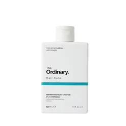 The Ordinary Behentrimonium Chloride 2% Conditioner, 240 ml* Hårpleje