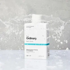 The Ordinary Behentrimonium Chloride 2% Conditioner, 240 ml* Hårpleje
