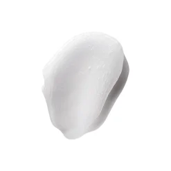 The Ordinary Behentrimonium Chloride 2% Conditioner, 240 ml* Hårpleje