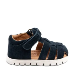 bisgaard Beka S Sandaler, , 28*Børn Sandaler