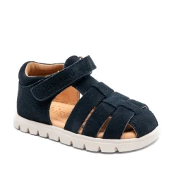 bisgaard Beka S Sandaler, , 28*Børn Sandaler