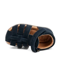 bisgaard Beka S Sandaler, , 28*Børn Sandaler