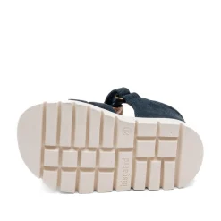 bisgaard Beka S Sandaler, , 28*Børn Sandaler